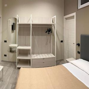 Appartamento standard con 2 camere da letto